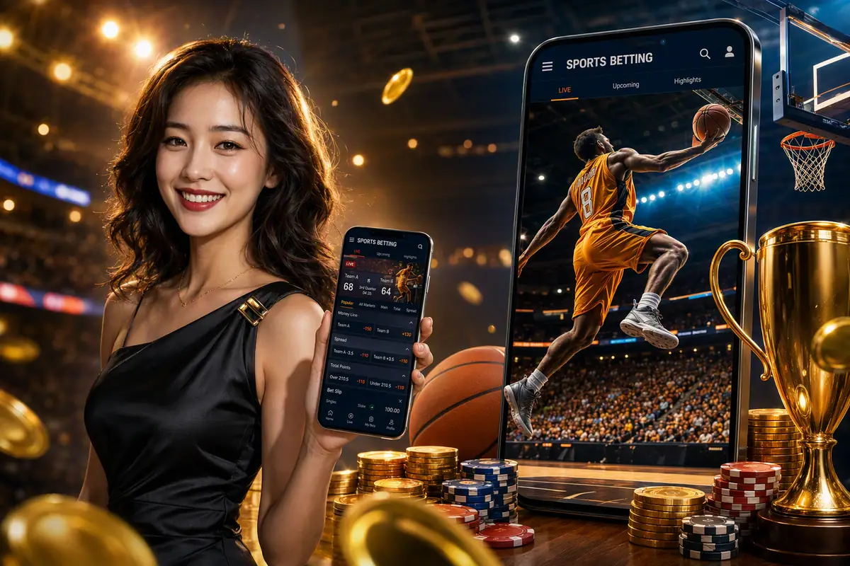 ps996 nhà cung cấp game uy tín